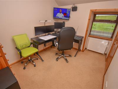 Picture 20